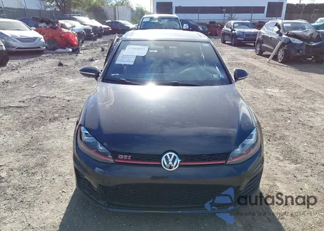 3VW547AU5GM034766
